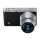 Samsung NX MINI BLACK + OBIEKTYW 9-27 MM - 1395586 - zdjęcie 3